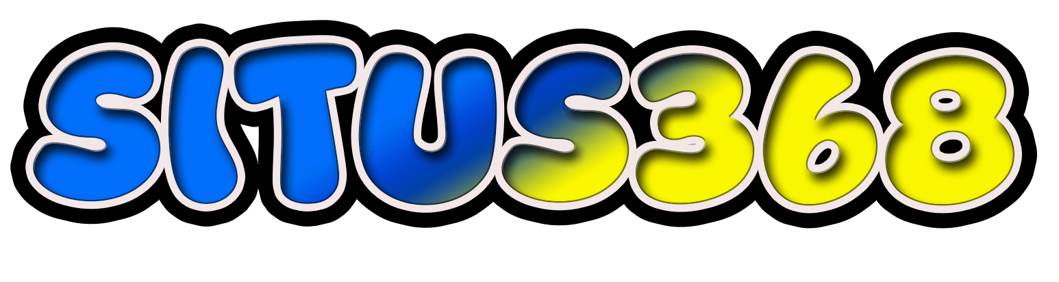 SITUS368